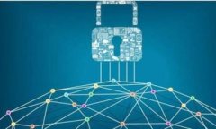    香港Web3网站：探索未来数字经济的新机会  /