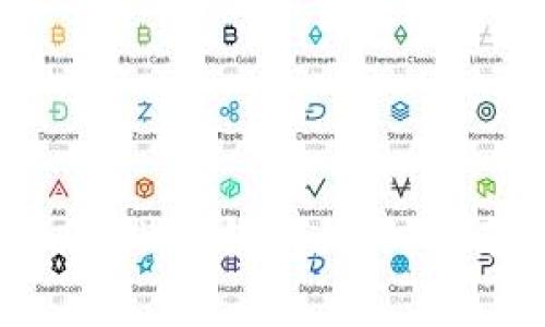 如何将货币导入imToken钱包：详细指南与常见问题解答