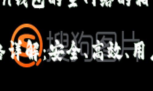 在此回答中，我将提供imToken钱包的主网络的相关信息，并对其进行详细介绍。

### imToken钱包的主网络详解：安全、高效、用户友好的数字资产管理工具