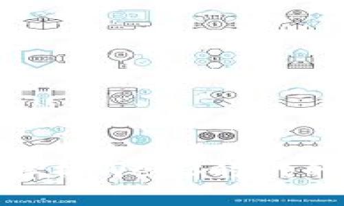 Web3牛熊：深入解析Web3时代的市场动态与趋势