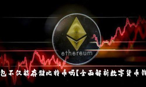 比特币钱包不仅能存储比特币吗？全面解析数字货币钱包的功能