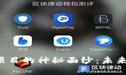 揭开Web3系列项目的神秘面纱：未来互联网的新纪元