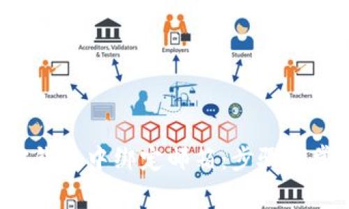 如何在Web3钱包中绑定邮箱：步骤与常见问题分析