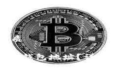 思考一个且的优质如何删