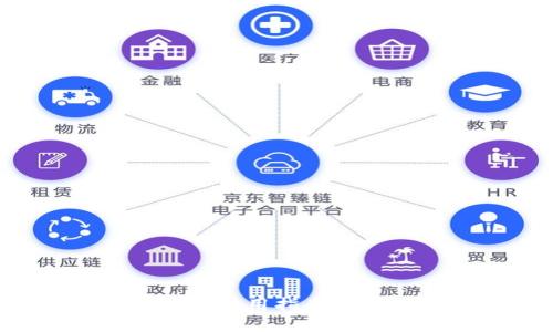 imToken比特币钱包使用指南：安全存储与便捷交易