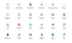 全球主要比特币钱包的推