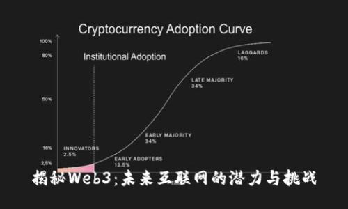 揭秘Web3：未来互联网的潜力与挑战