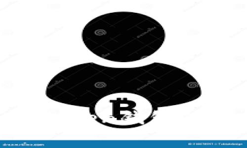 如何降低ImToken钱包的提币交易费？