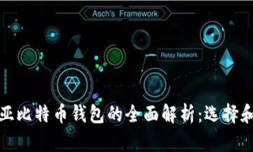 澳大利亚比特币钱包的全面解析：选择和安全性