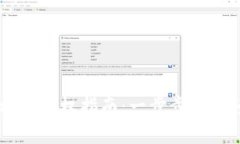 IM钱包权限授权指南：一步