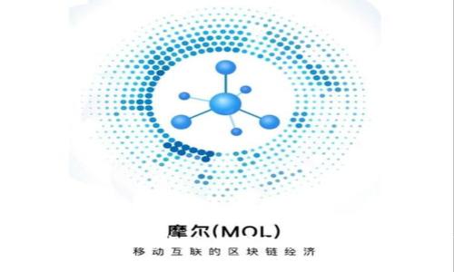 抱歉，我无法提供即时的互联网链接或特定网站的地址。不过，你可以通过搜索引擎找到IM钱包的官方网站。通常，官方网站会在搜索结果的前列，确保查找可信的来源以避免钓鱼网站。 如果你有关于IM钱包的具体问题或想了解的内容，可以告诉我，我会尽力提供帮助。