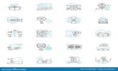 如何在移动硬盘上安装比特币钱包：步骤与注意