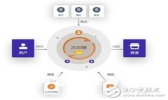Web3 区块链浏览器：全面解析及使用指南