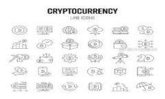 比特币钱包取款指南：轻