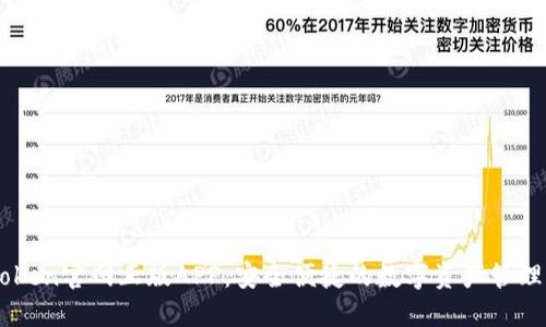 ImToken官网正版APP:安全便捷的数字资产管理工具