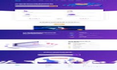 imToken 的官网地址是 [htt