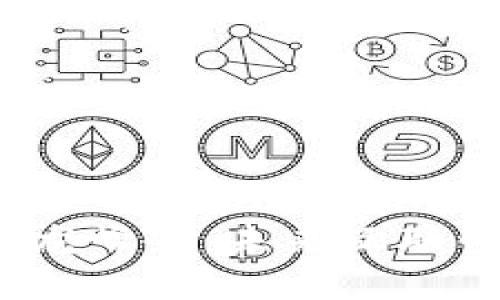 探秘Web3沙龙峰会:未来互联网的前沿对话