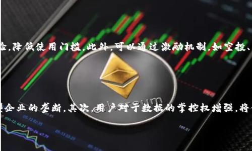   探索Web3的未来：三年计划及其机遇与挑战 / 

 guanjianci Web3, 峰会, 三年计划, 区块链 /guanjianci 

## 内容大纲

1. 导言
   - Web3的概念与重要性
   - 为什么需要三年计划

2. Web3的发展历程
   - Web1.0到Web3.0的演变
   - 重要项目与技术概述

3. 三年计划的核心目标
   - 促进技术创新
   - 增强用户参与
   - 提高安全性与隐私保护

4. Web3峰会的组织与筹备
   - 组织方与合作伙伴
   - 峰会的日程安排与活动内容

5. 如何促进生态系统的建设
   - 开发者社区的支持
   - 投资与资金链的建立

6. Web3的机遇与挑战
   - 技术创新带来的机遇
   - 生态环境中的竞争与合作

7. 未来展望
   - 对未来三年Web3发展的期望
   - 用户、开发者与投资者的角色

8. 结论
   - 总结三年计划的重要性与意义

## 导言

Web3是一个全新的互联网时代的标志，它代表着去中心化的互联网应用生态，也强调用户在网络中的权利与福利。随着技术的发展和人们对隐私的关注，Web3的吸引力愈加明显。为了更好地推动Web3的全面发展，各种峰会和计划纷纷应运而生，尤其是“三年计划”这种长远战略，更是为Web3的发展提供了良好的框架和方向。

## Web3的发展历程

### Web1.0到Web3.0的演变

Web1.0是一个只读的网络时代，用户以消费者的身份存在，信息的创造和发布主要由少数几家网站主导。进入Web2.0，用户开始参与到内容的创造中，社交网络、博客等平台层出不穷，形成了UGC（用户生成内容）的生态。而Web3.0则呼唤的是去中心化的网络，在这个新时代，用户不仅是内容的创造者，更是价值的拥有者。

### 重要项目与技术概述

如今，有许多项目正在推动Web3的发展，如以太坊、Filecoin、IPFS等。这些项目都致力于建立一个去中心化、开放且安全的互联网生态，赋予用户更多的控制权。

## 三年计划的核心目标

### 促进技术创新

为了推动Web3的发展，三年计划的第一个目标是促进技术创新。这包括开发新的协议、实施新的加密技术、建立更高效的网络架构等。这样做不但可以提高网络的性能与安全性，还能吸引更多的开发者和企业参加到Web3的生态中来。

### 增强用户参与

在Web3的世界里，用户的参与程度直接决定了整个生态系统的健康。因此，三年计划的第二个核心目标便是增强用户参与。通过建立各种激励机制、社区活动以及教育项目，让更多普通用户了解并参与到Web3的建设之中。

### 提高安全性与隐私保护

在Web2时代，用户隐私泄露的事件频频发生，这使得人们对数据安全的关注日益增加。三年计划必须将安全性与隐私保护放在首位，采用更严格的加密措施、透明的协议及监管机制，确保用户的数据不会被滥用。

## Web3峰会的组织与筹备

### 组织方与合作伙伴

为了确保峰会的成功，主办方需要与多个合作伙伴进行紧密合作，包括技术公司、学术机构以及投资机构等。通过这些合作，峰会能够聚集顶尖的专家和技术，提供高质量的内容和讨论。

### 峰会的日程安排与活动内容

峰会的日程安排应尽量多样化，包括主题演讲、圆桌讨论、网络研讨会、技术工作坊等多种形式，以便覆盖不同领域的参与者。此外，还可以设置展区，促进项目间的交流与合作。

## 如何促进生态系统的建设

### 开发者社区的支持

生态系统的建设离不开开发者社区的支持。三年计划中可以设置一些专门的基金和奖励机制，以鼓励开发者参与到Web3的项目中，推动创新。

### 投资与资金链的建立

资金链是任何生态系统健康发展的重要保障。通过与风险投资公司、创投机构建立合作关系，可以为Web3项目提供必要的资金支持，推动其快速发展。

## Web3的机遇与挑战

### 技术创新带来的机遇

技术的迅猛发展为Web3带来了前所未有的机遇。区块链技术的成熟，使得众多行业都有可能受益于去中心化的商业模式，这不仅吸引了大量投资，还使得许多创业公司纷纷涌现。

### 生态环境中的竞争与合作

尽管Web3充满机遇，但也面临着竞争与合作的挑战。各项目之间需要找到平衡，以合作的方式共同推动整个生态的健康发展，而不仅仅是为了自身的利益而争斗。

## 未来展望

### 对未来三年Web3发展的期望

未来的三年，Web3将迎来更为激动人心的时期。我们期待更多创新性的项目、更多用户的参与和更完善的生态系统。这一切都将使Web3更加成熟与可持续。

### 用户、开发者与投资者的角色

在Web3的发展过程中，用户、开发者与投资者三者都是不可或缺的角色。用户的参与可以推动项目的实际应用，开发者的技术创新将推动生态系统的发展，而投资者则为项目提供了必要的物质支持。

## 结论

综上所述，Web3的三年计划不仅是一个发展蓝图，更是一个时代的召唤。通过明智的规划与实施，我们相信，Web3一定能够在未来迎来辉煌的明天。

---

## 相关问题

### 问题1：Web3和传统互联网的最大区别是什么？

Web3和传统互联网的最大区别是什么？
Web3代表的是一种去中心化的互联网概念，通过区块链技术实现用户对数据和资产的控制。而传统互联网则是建立在数据集中化的基础上，用户的数据大多由少数大型企业掌握。此外，Web3强调用户参与和社区治理，相较于传统互联网，Web3的生态系统更加开放与透明。

### 问题2：三年计划如何具体落实？

三年计划如何具体落实？
三年计划的落实需要具体、实用的策略和步骤。首先，需要设定明确的阶段目标，并为每个阶段分配资源和预算。其次，定期评估进展，根据反馈进行调整。第三，鼓励社区参与，通过广泛的讨论与合作获得更多的见解和建议，确保计划符合实际需求。

### 问题3：Web3在不同领域的应用前景如何？

Web3在不同领域的应用前景如何？
Web3技术可以广泛应用于很多领域，如金融、社交、供应链、娱乐等。去中心化金融（DeFi）允许用户自主管理资金，社交平台则通过区块链技术保护用户隐私，减少中介费用。随着技术的成熟，更多行业将逐步向Web3转型，带来更高效和公平的运营模式。

### 问题4：Web3的安全问题如何解决？

Web3的安全问题如何解决？
Web3安全问题主要体现在智能合约漏洞、网络攻击等方面。为保证安全，开发者需要在代码中进行严格的审计和测试，采用多重签名和分布式存储等技术来增强保护。同时，用户也需提高警惕，例如，不随便点击不明链接和使用可信的钱包应用，以减少安全风险。

### 问题5：如何吸引更多用户参与Web3？

如何吸引更多用户参与Web3？
吸引用户参与Web3需要从多个方面入手。首先，教育和宣传是关键，使用户了解Web3的优势与潜在收益。其次，开发友好的用户界面和体验，降低使用门槛。此外，可以通过激励机制，如空投、奖励计划等，吸引用户参与到各类活动和项目中。

### 问题6：未来Web3将如何影响社会和经济？

未来Web3将如何影响社会和经济？
Web3的崛起将对社会和经济产生深远影响。首先，去中心化的经济模型会促使更多的小型企业和个体创业者获得发展机会，打破传统大型企业的垄断。其次，用户对于数据的掌控权增强，将使得数据隐私保护和公平交易成为现实。最终，Web3或将推动全球一体化进程，使得跨区域的合作与交流更加便捷。

这种结构和内容将有助于提升效果，同时吸引兴趣读者持续关注Web3峰会的三年计划。