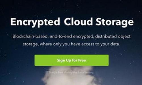 关于“货币是不是比特币钱包”的问题可以引发很多讨论。这是一个相对复杂的话题，涉及到货币的概念、比特币及其钱包的功能和特性。

## 可能的与关键词

### 

货币与比特币钱包：你知道它们的区别吗？