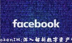 麦子钱包TokenIM：深入解析数字资产管理新工具