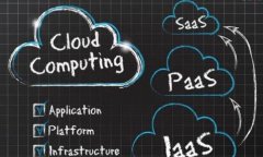 什么是Web3主网？了解去中