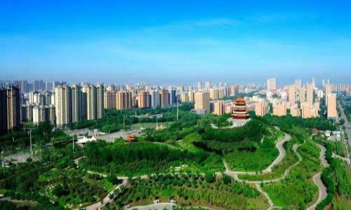 

如何解决IM钱包多签问题：详细指导与解决方案