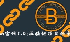 Tokenim官网1.0：区块链项目